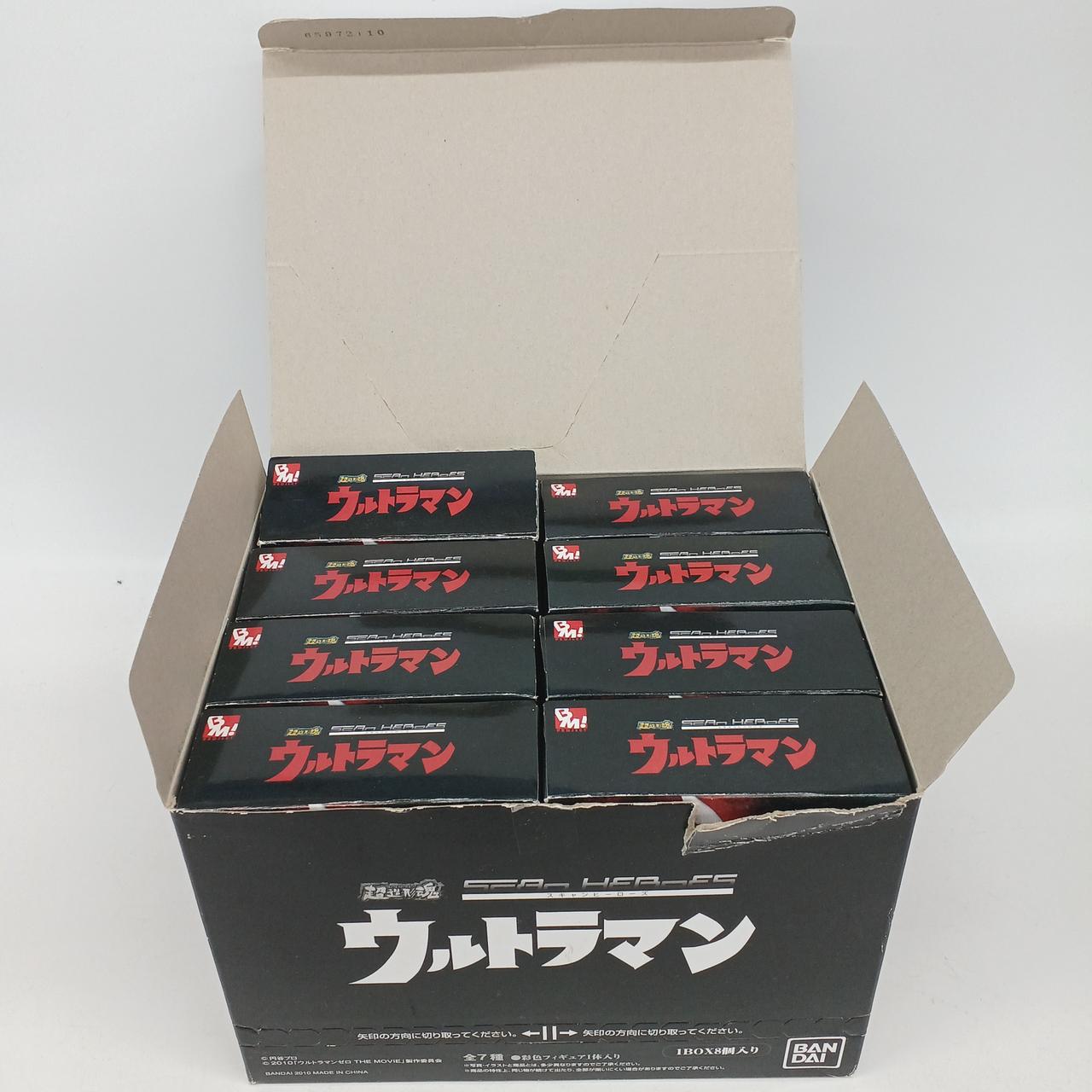 BANDAI|フィギュア|【ハードオフ公式通販】オフモール|1030880000007868