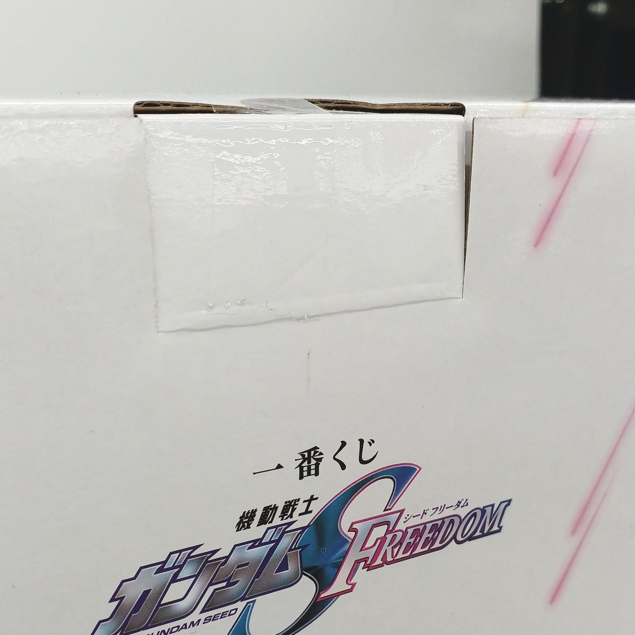 ③