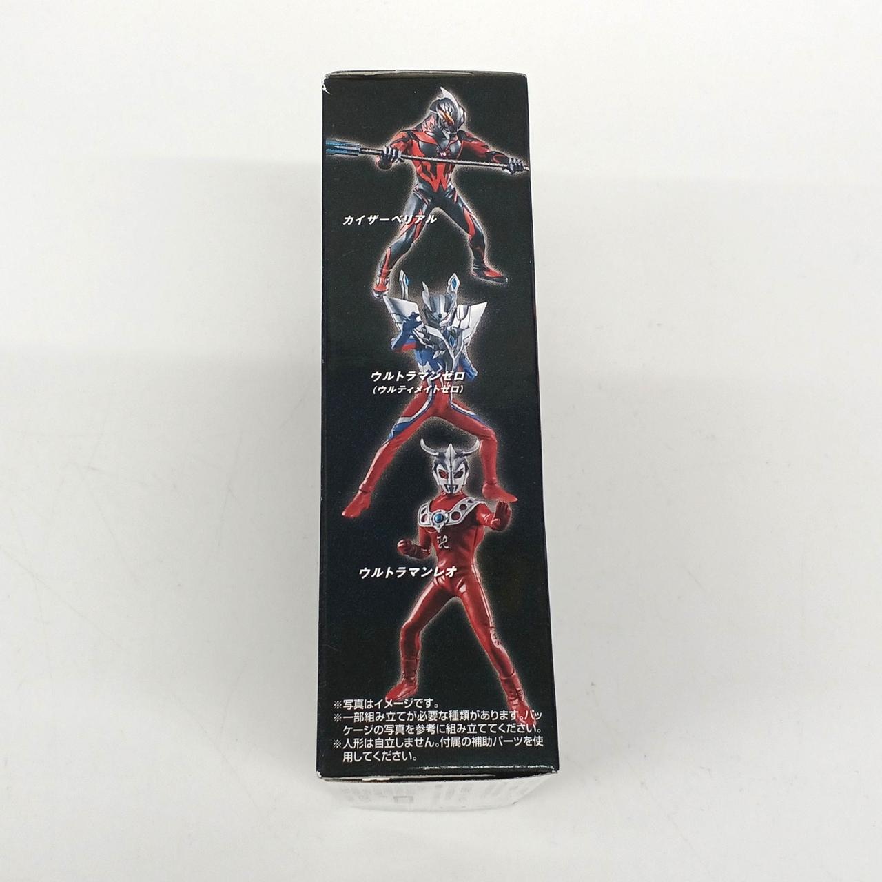 BANDAI|フィギュア|【ハードオフ公式通販】オフモール|1030880000007868