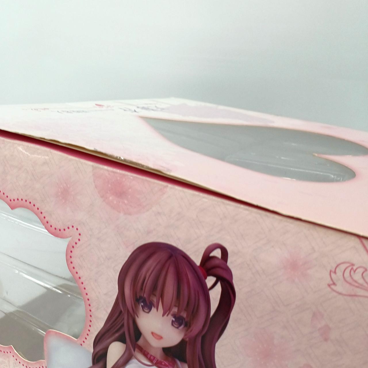 ③