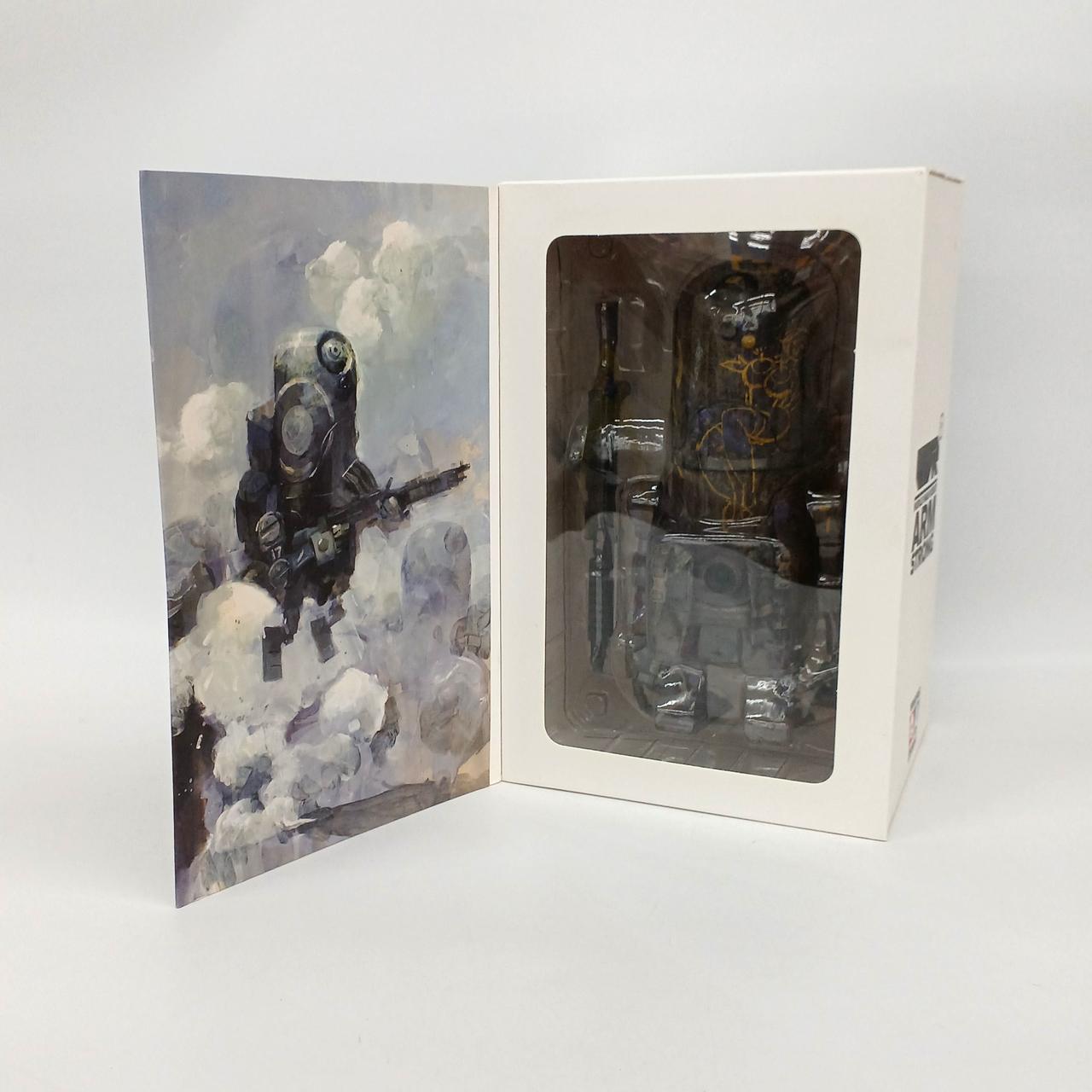 THREEA|アクションフィギュア|【ハードオフ公式通販】オフモール