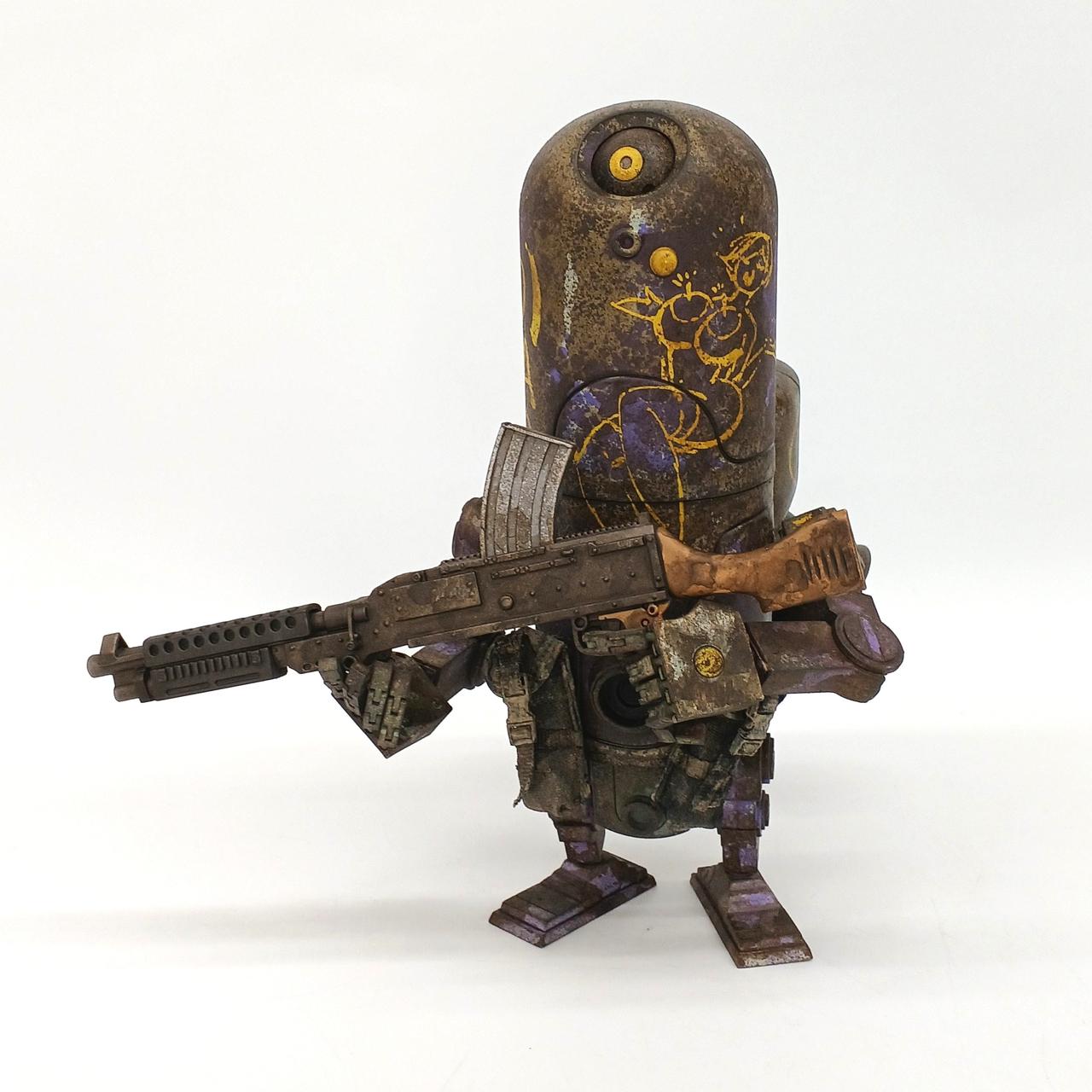 THREEA|アクションフィギュア|【ハードオフ公式通販】オフモール