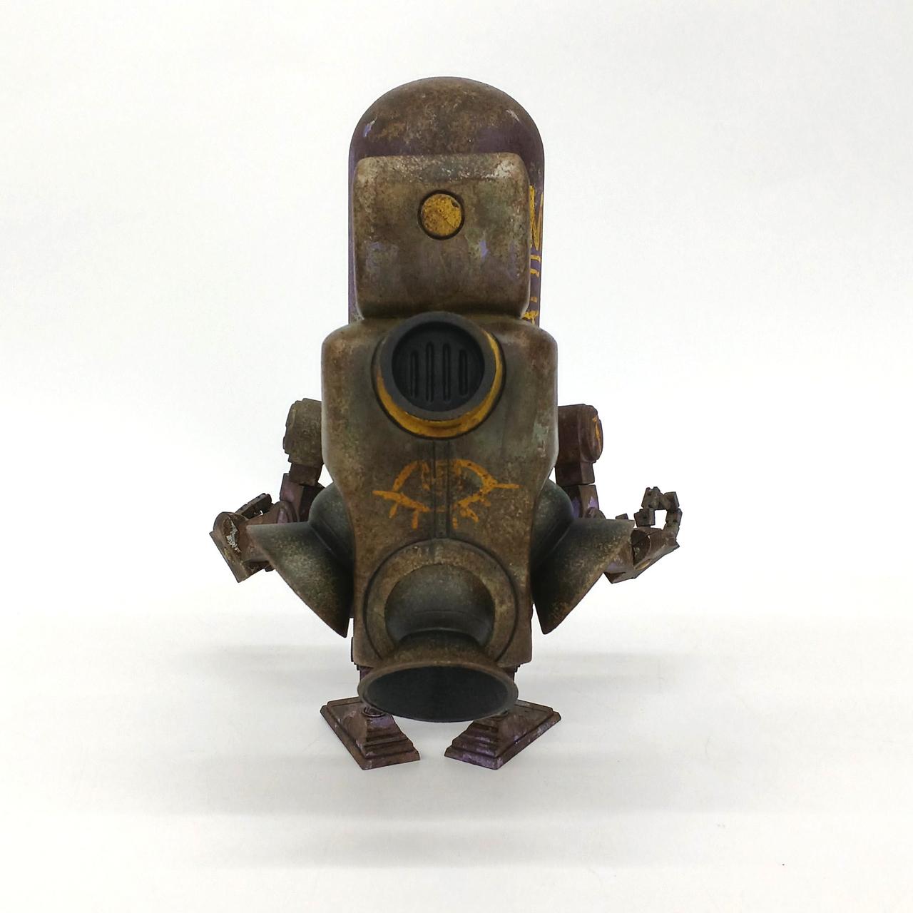 THREEA|アクションフィギュア|【ハードオフ公式通販】オフモール
