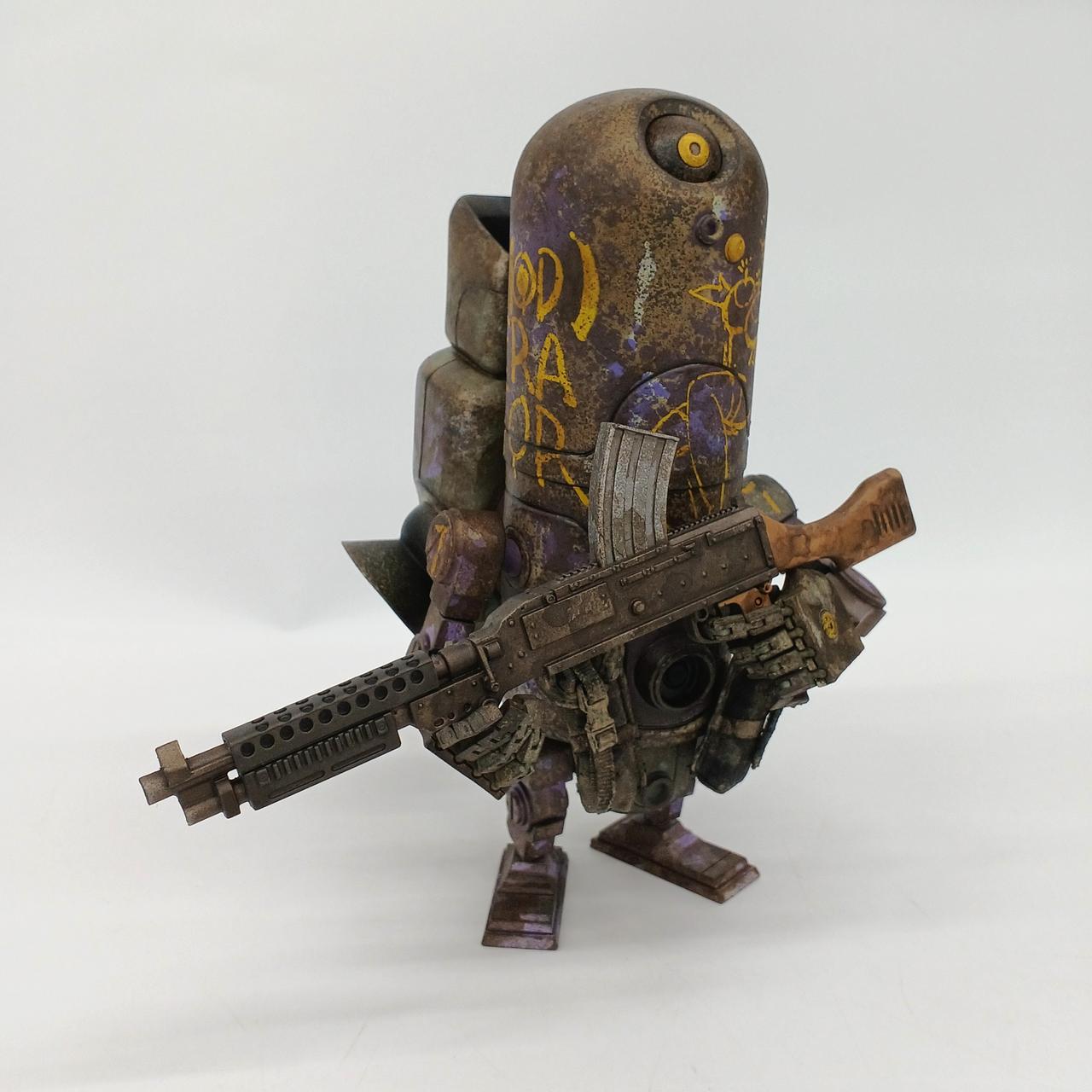 THREEA|アクションフィギュア|【ハードオフ公式通販】オフモール