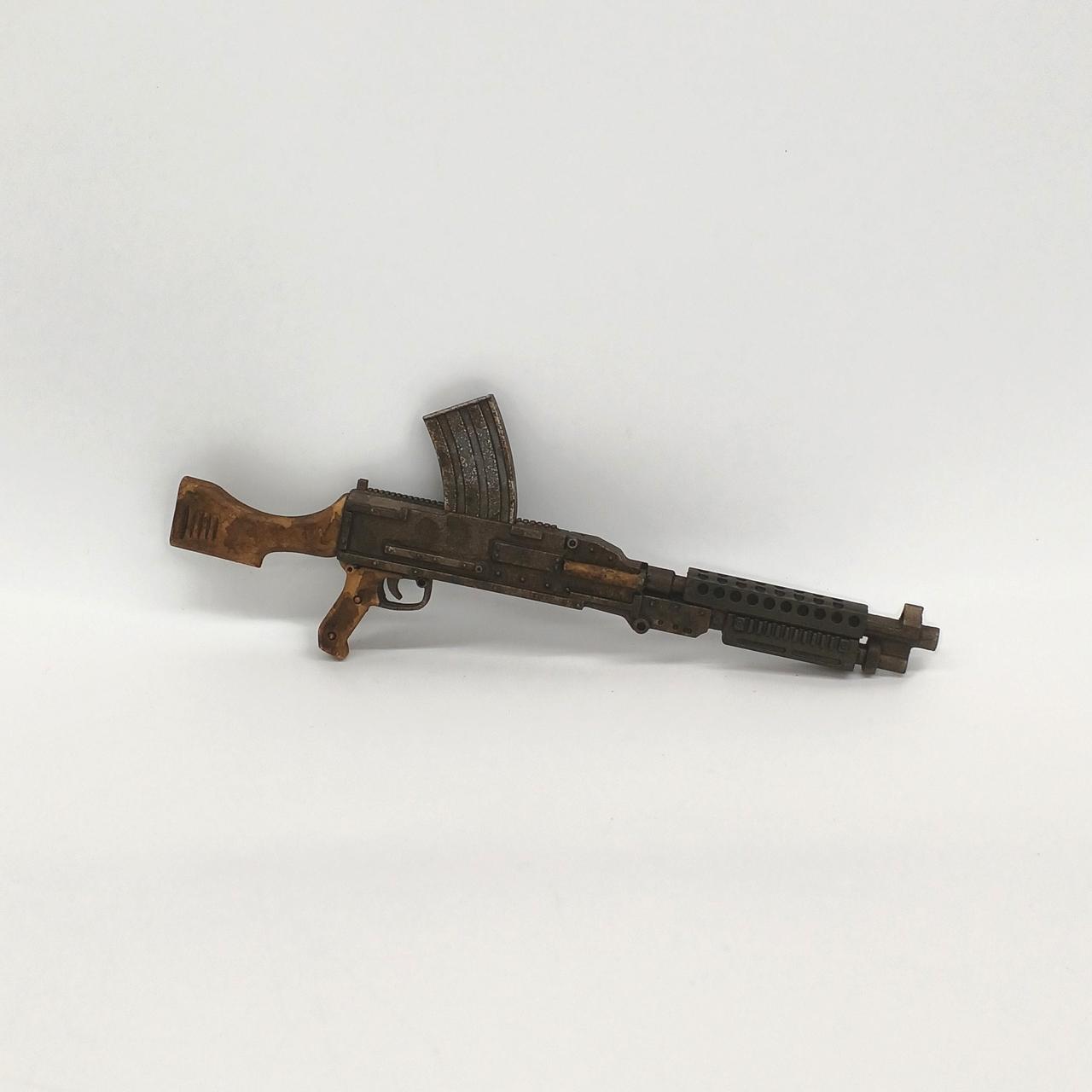 THREEA|アクションフィギュア|【ハードオフ公式通販】オフモール
