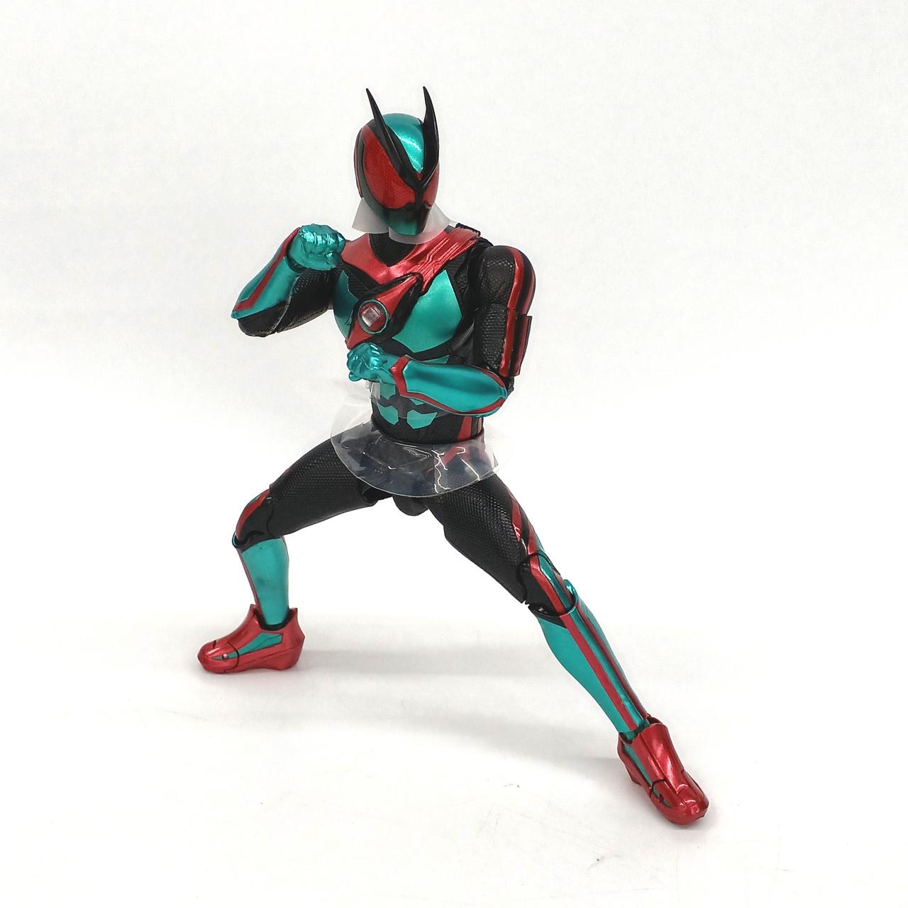 ※フィルム取り外し可能