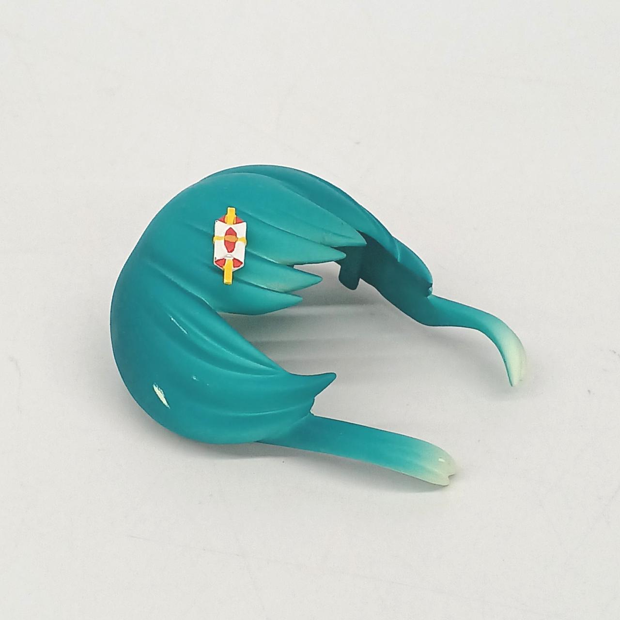 キズあり