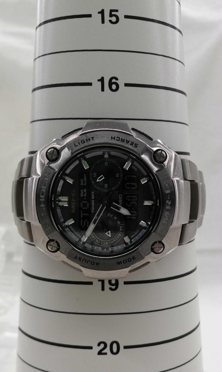 カシオ(CASIO)|G-SHOCK|HARDOFFオフモール（オフモ