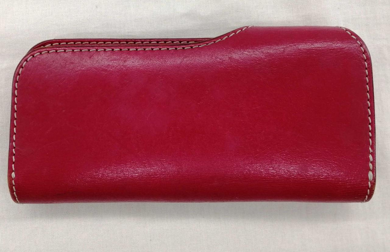 ALZUNI|長財布|HARDOFFオフモール（オフモ）|1030890000005660