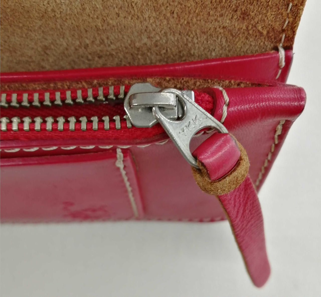 ALZUNI|長財布|HARDOFFオフモール（オフモ）|1030890000005660