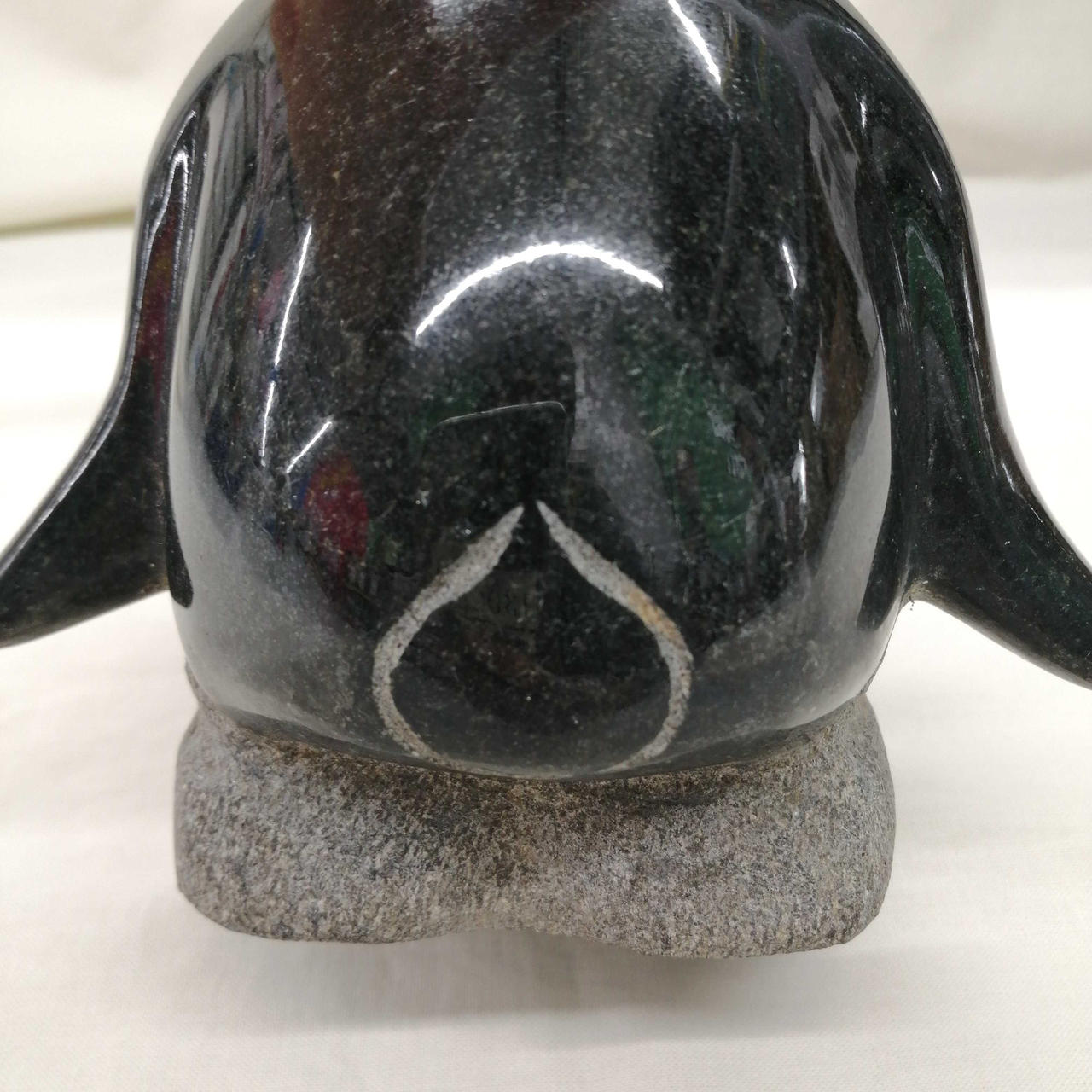 汚れあります。