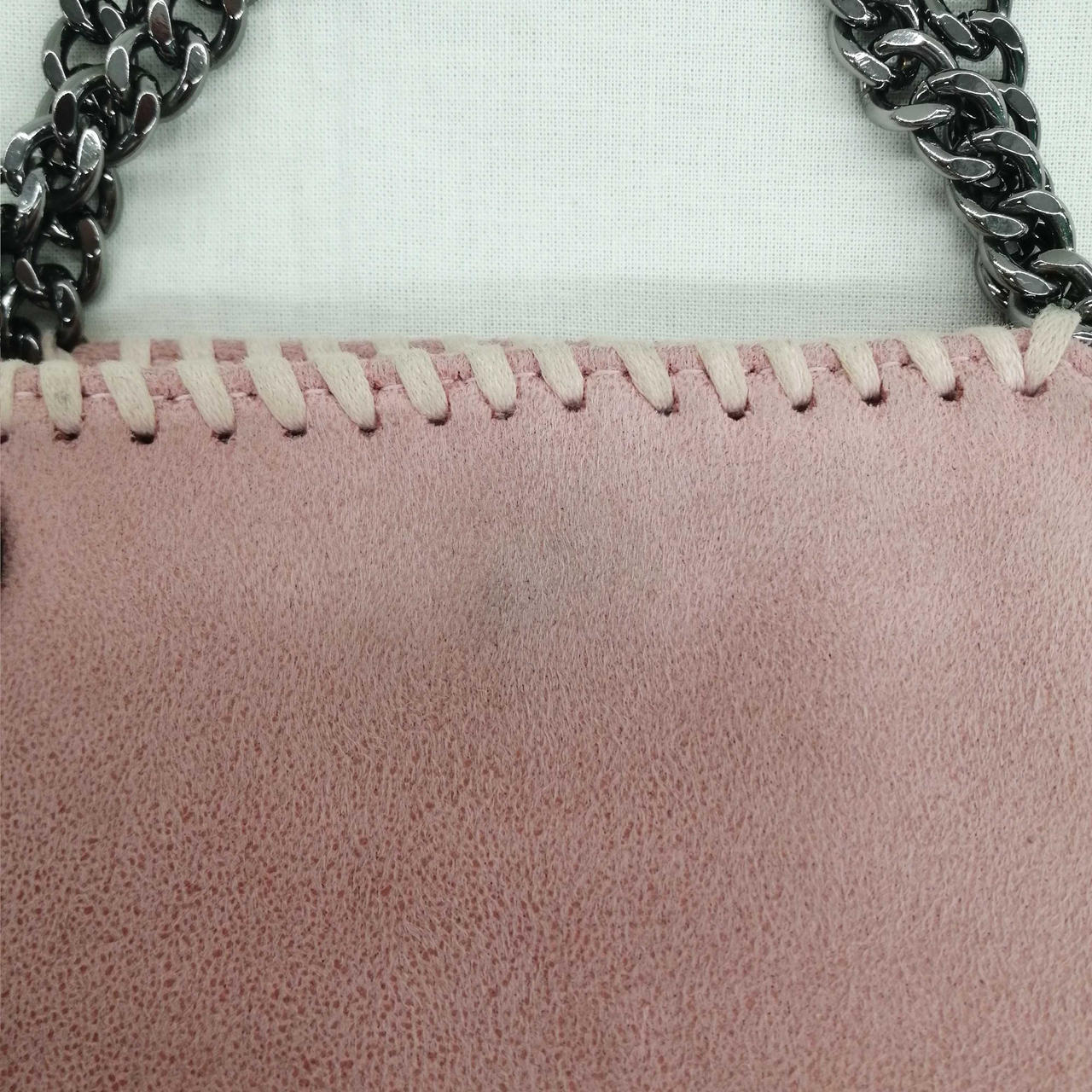 汚れあります