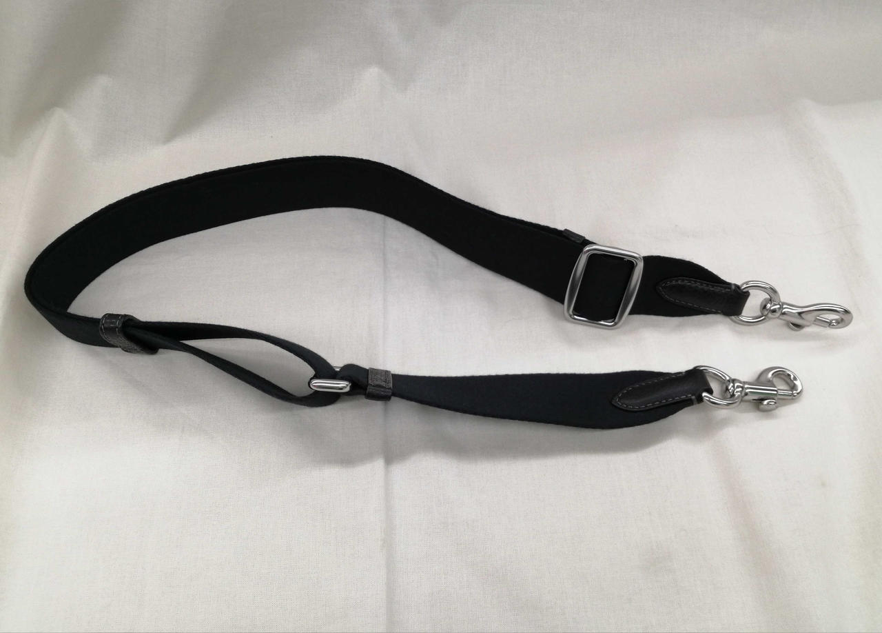 ショルダー紐あります