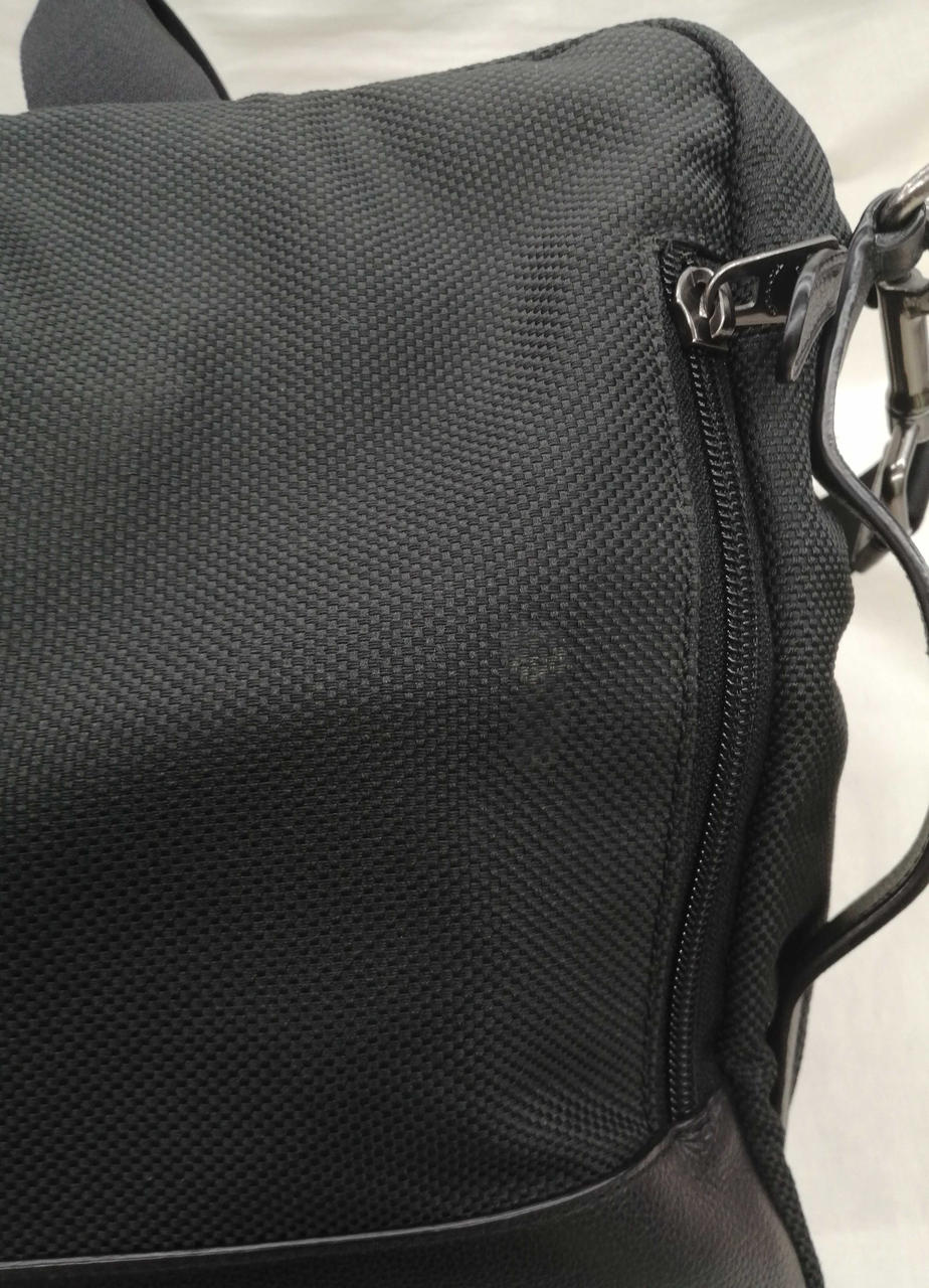 一部汚れあります