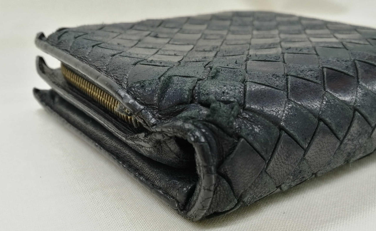 角は特に傷みあります