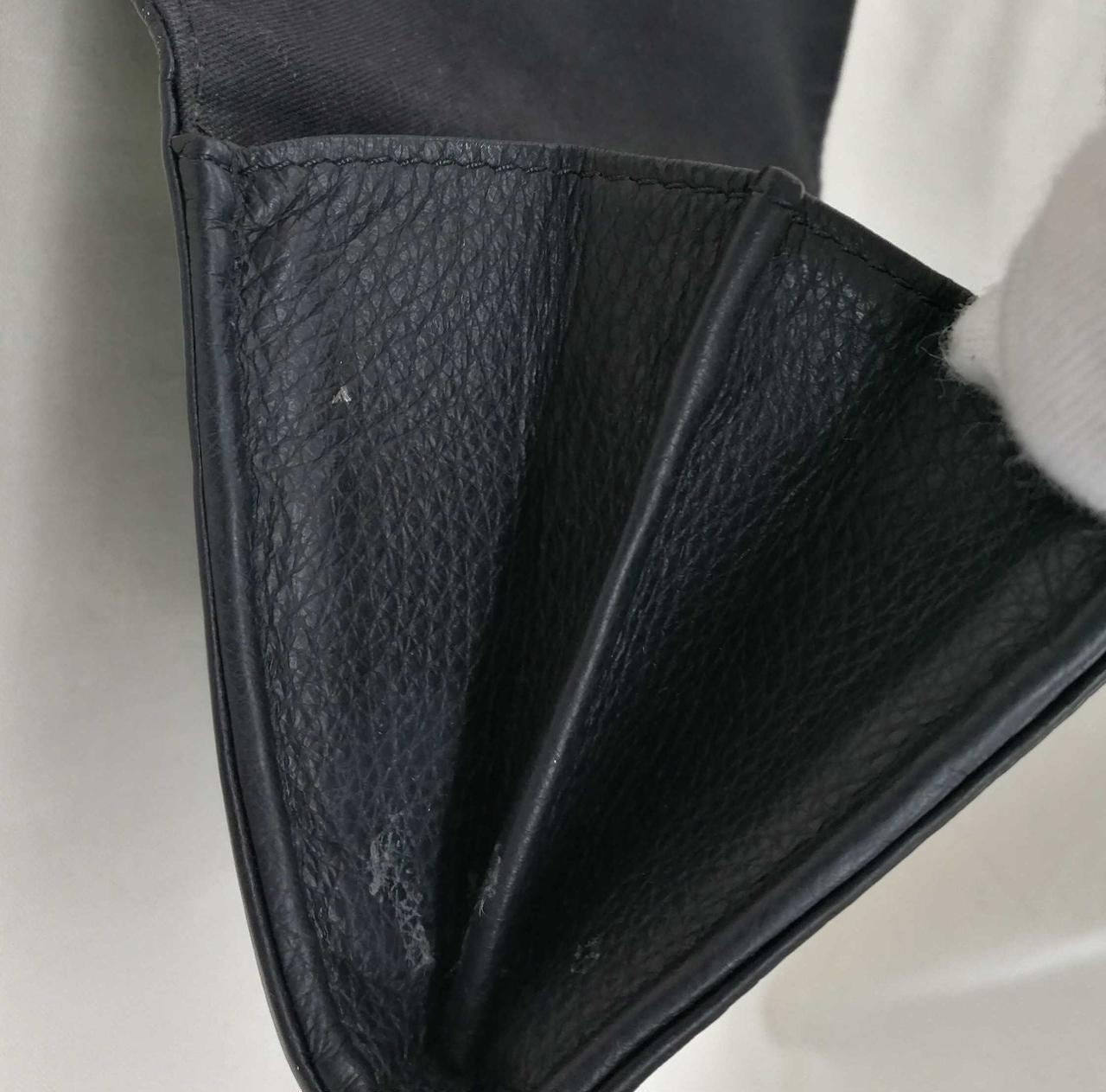 画像の下の方擦れ傷あります