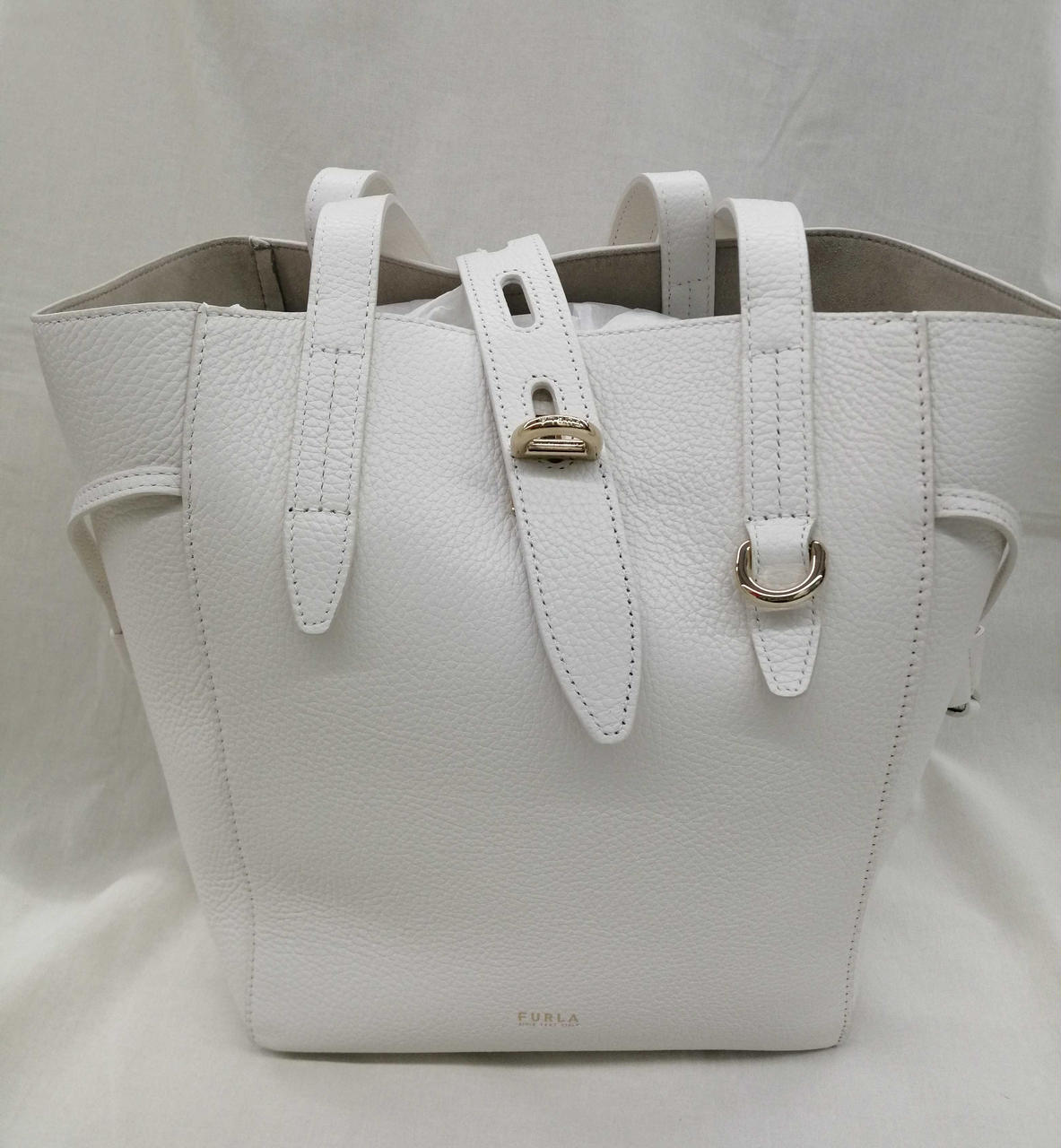 フルラ(FURLA)|トートバッグ|HARDOFFオフモール（オフモ