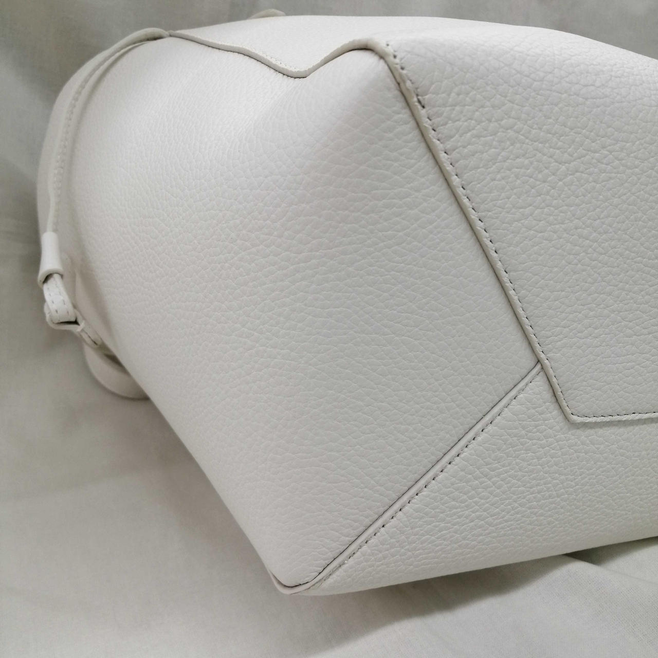 ※れおっち【美品】FURLA バッグ 楽天市場】フルラ ショルダーバッグ FURLA ミアステラ WE00289
