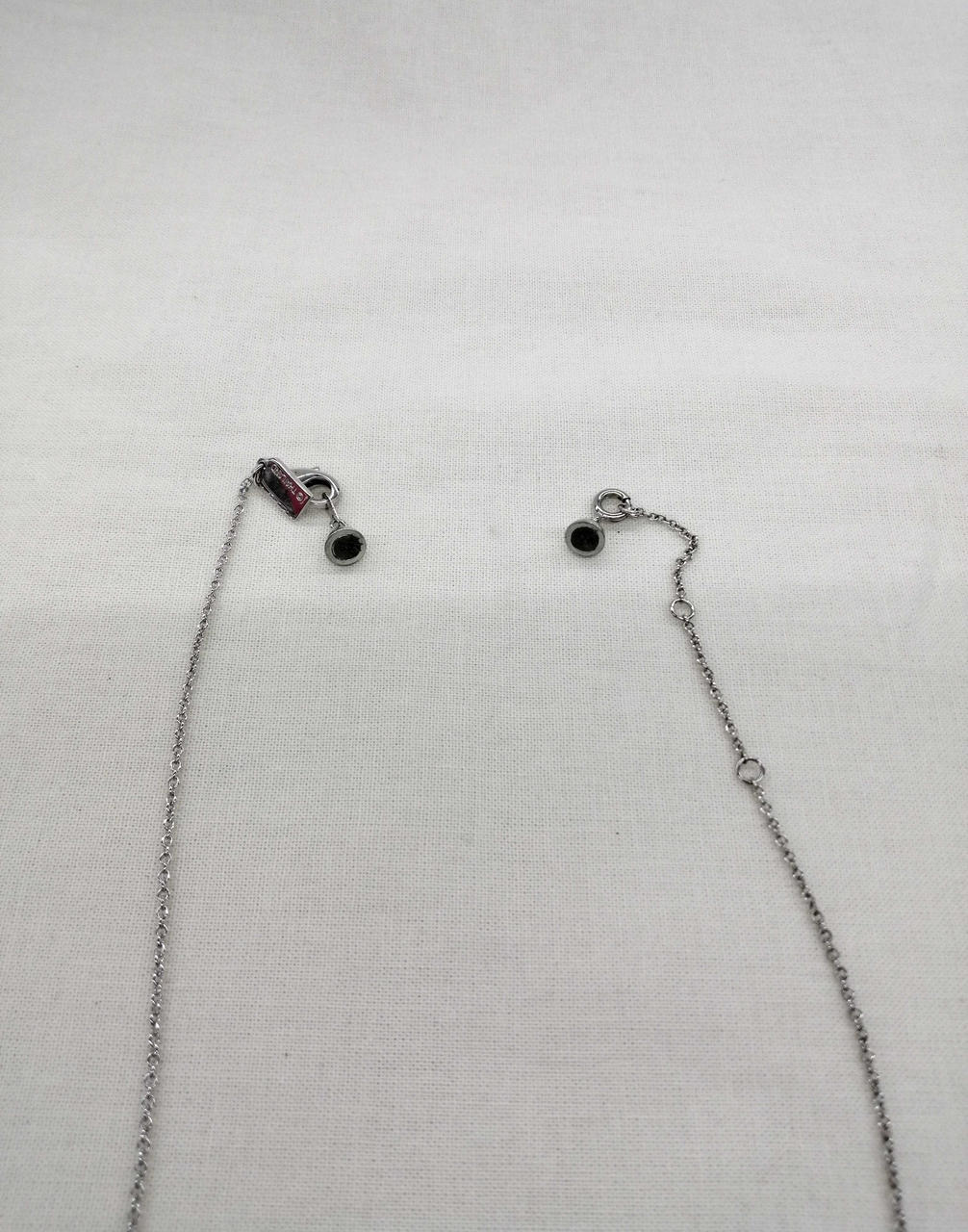 マグネットになっています