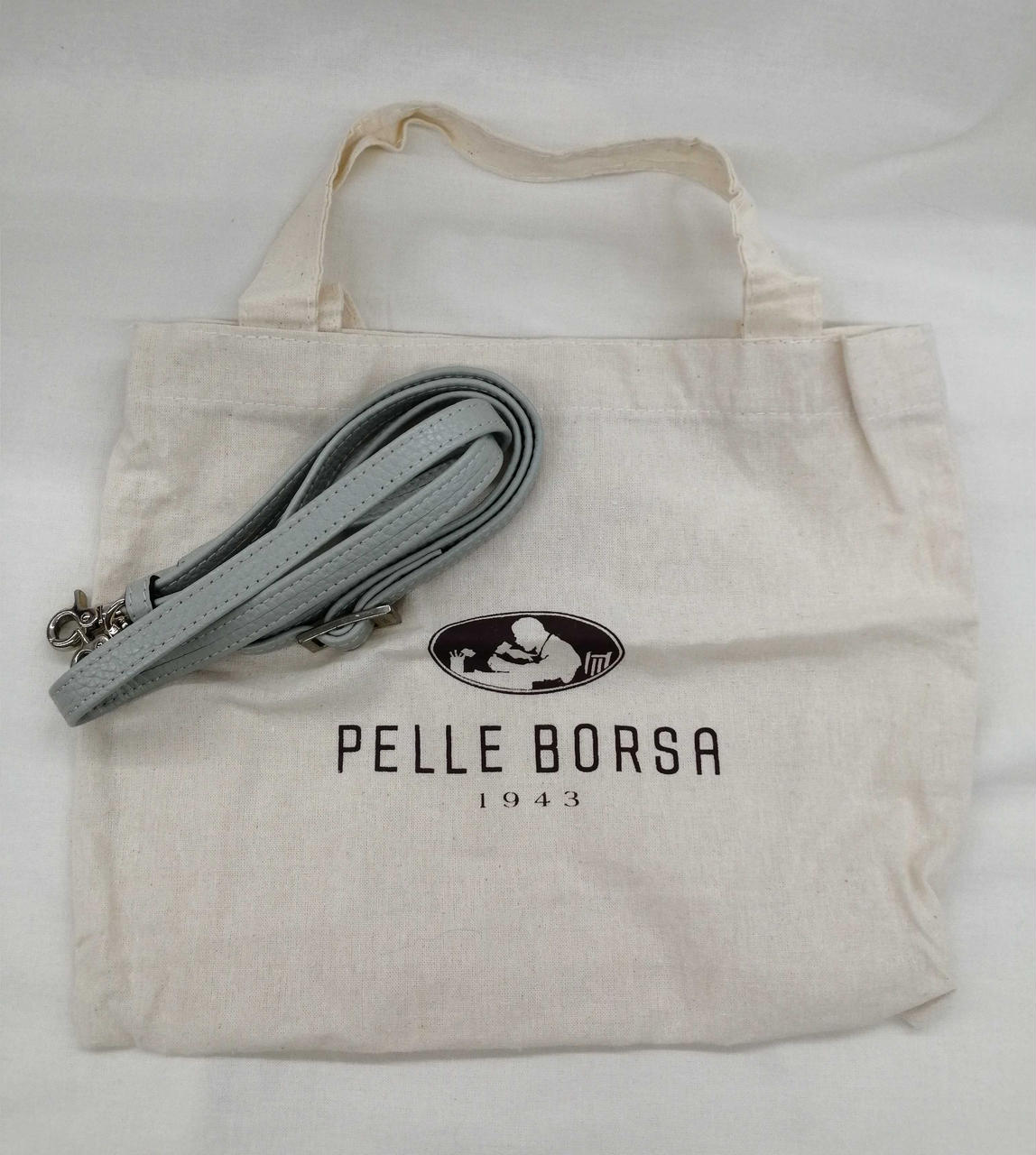 ショルダー紐あります