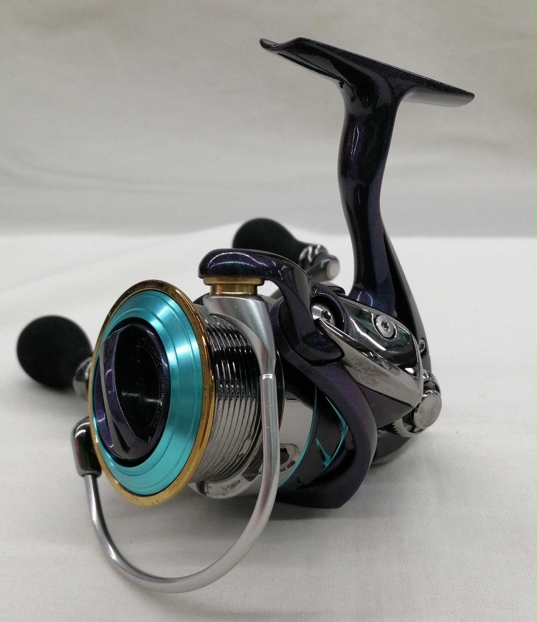 DAIWA|14エメラルダスMX2508PE-DH|HARDOFFオフモール（オフモ