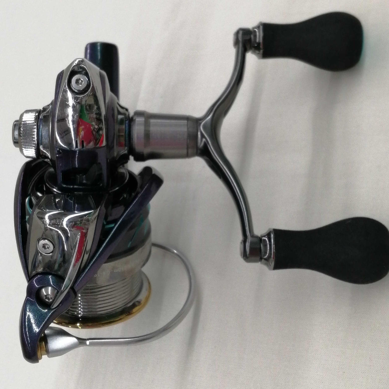 DAIWA - 磯野鰹です  14エメラルダスMX2508PE-DH 400_1.jpg?20160627145148