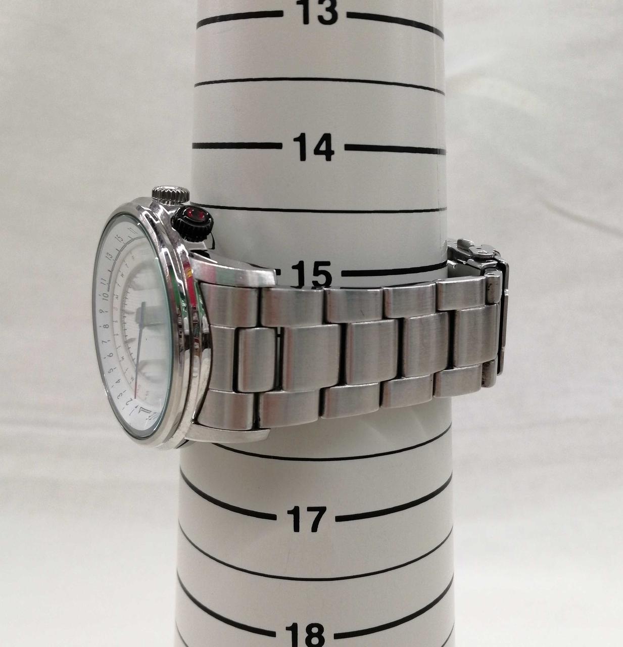 J.SPRINGS|自動巻き腕時計|HARDOFFオフモール（オフモ）|1030890000006815