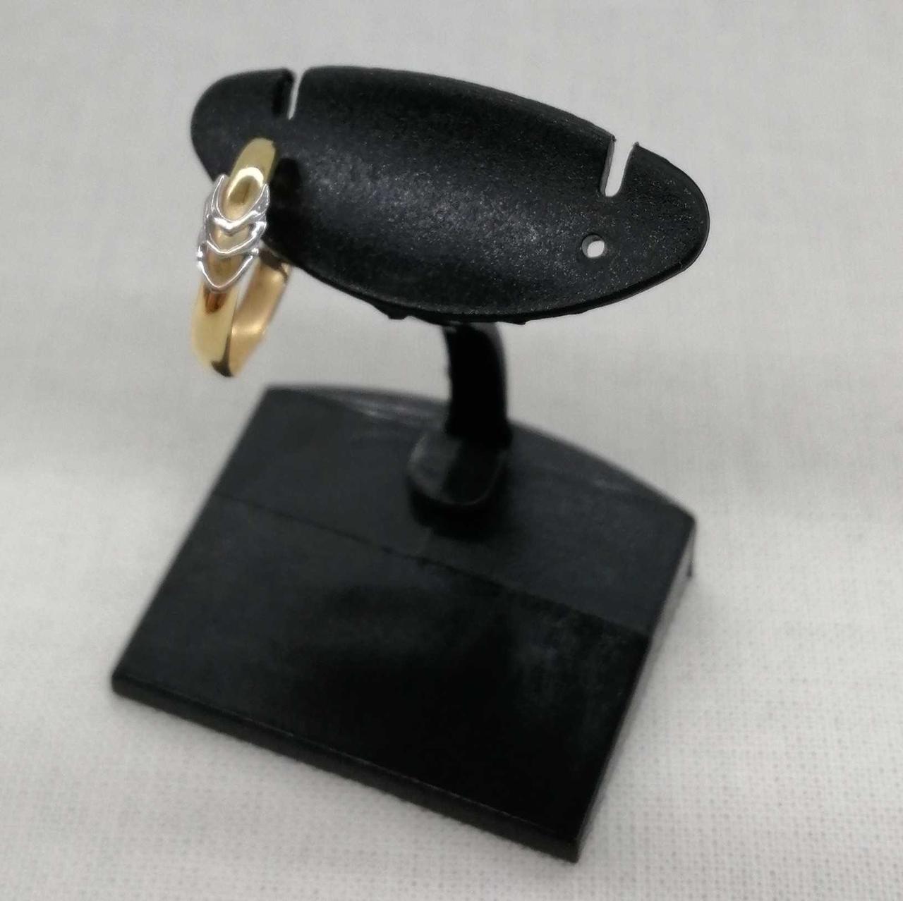 片方だけになります