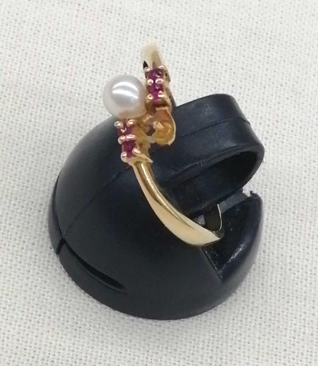 1つ石とれてます