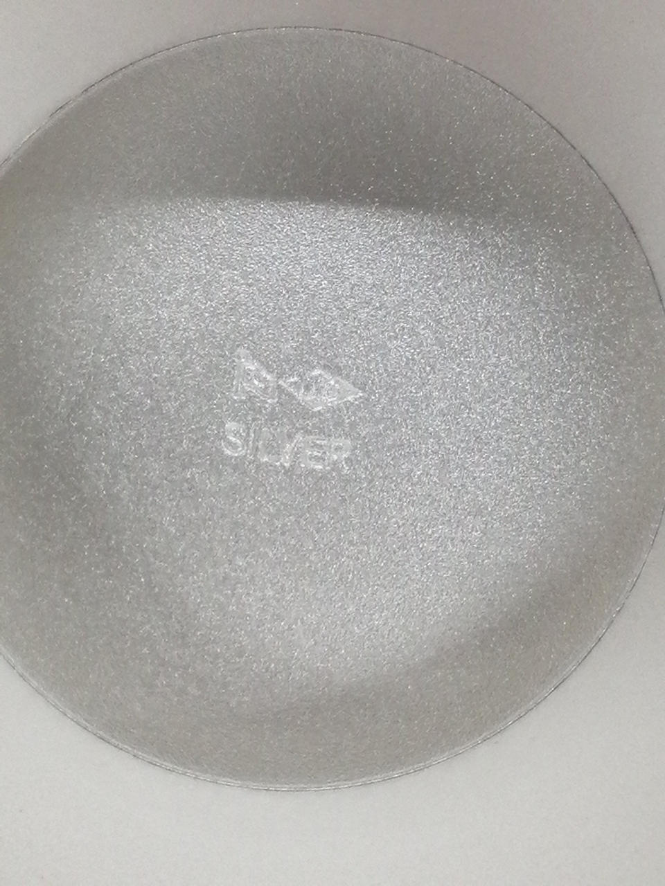 [最終値下げ‼️][新品未使用]純銀 銀盃　SILVER1000 SILVER1000|銀杯|HARDOFFオフモール（オフモ）|1030890000006492