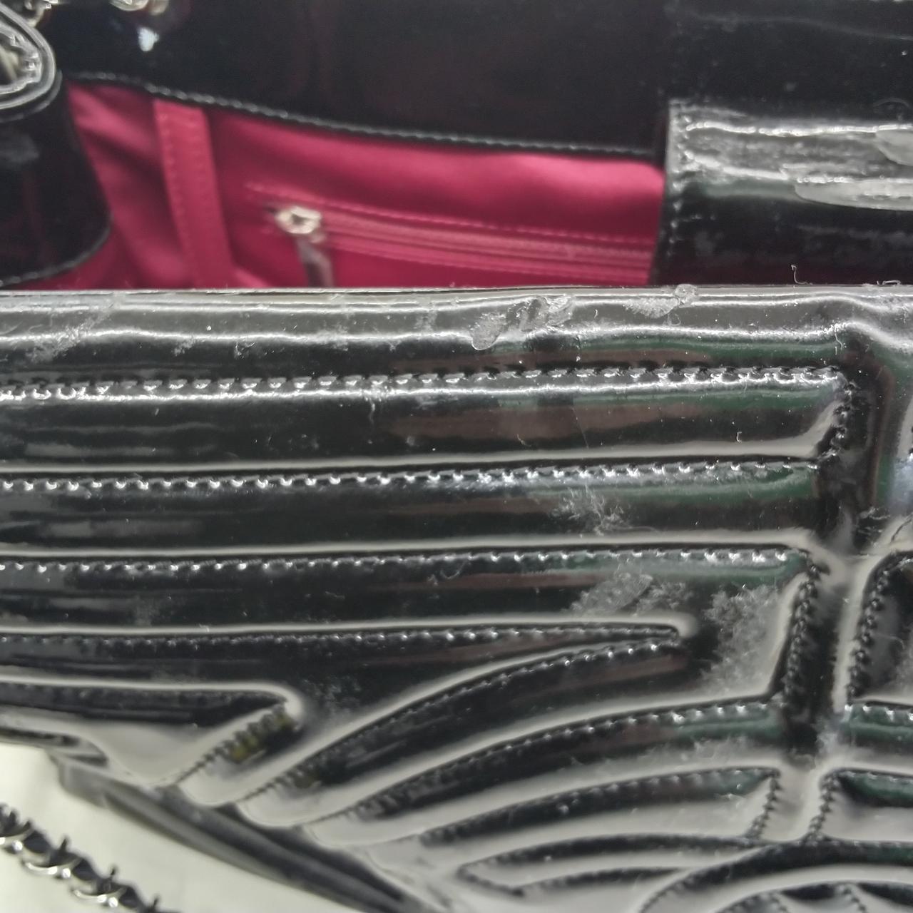 表面傷みあります