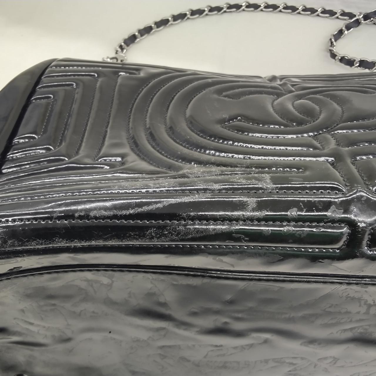 表面傷みあります