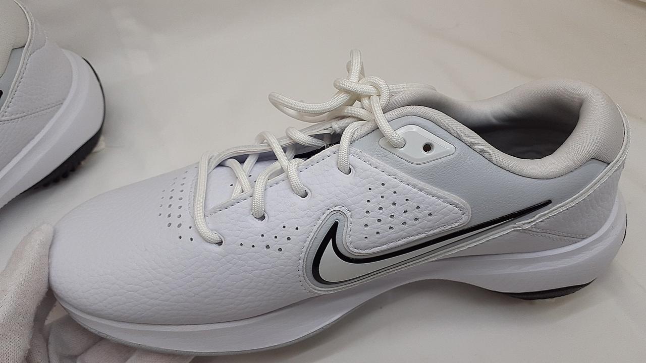 NIKEGOLF|ゴルフシューズ|HARDOFFオフモール（オフモ