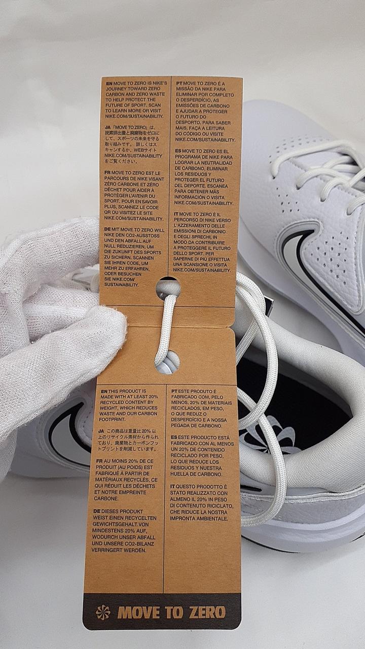 NIKEGOLF|ゴルフシューズ|HARDOFFオフモール（オフモ