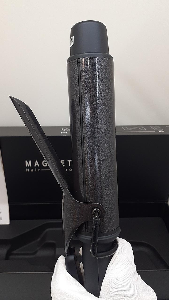 38㎜になります