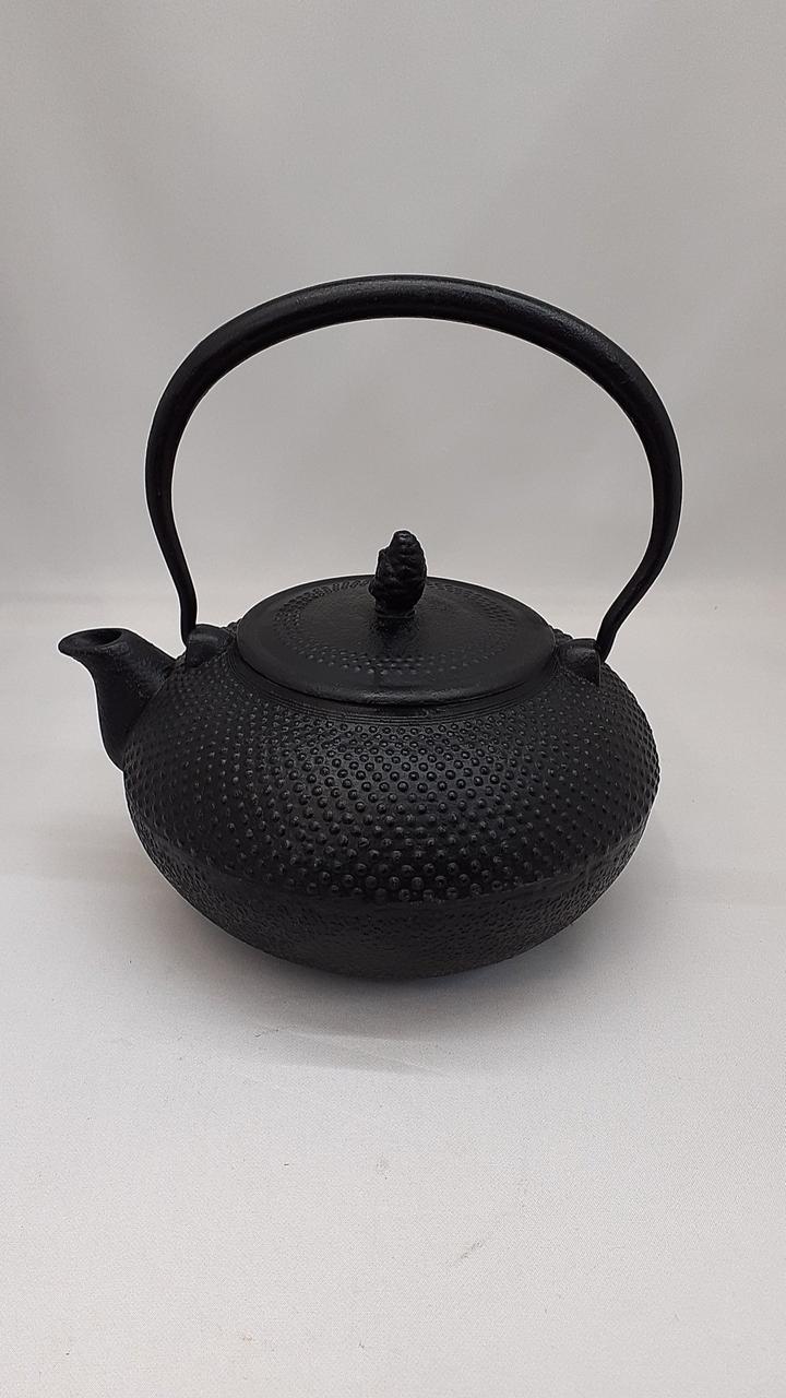 南部鉄器|鉄瓶|HARDOFFオフモール（オフモ）|1030900000009251