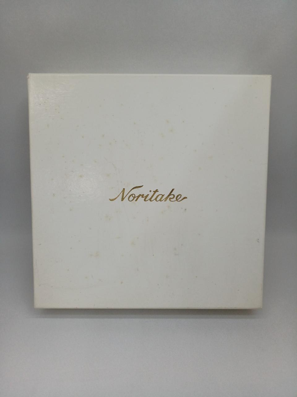 全体的に汚れあり