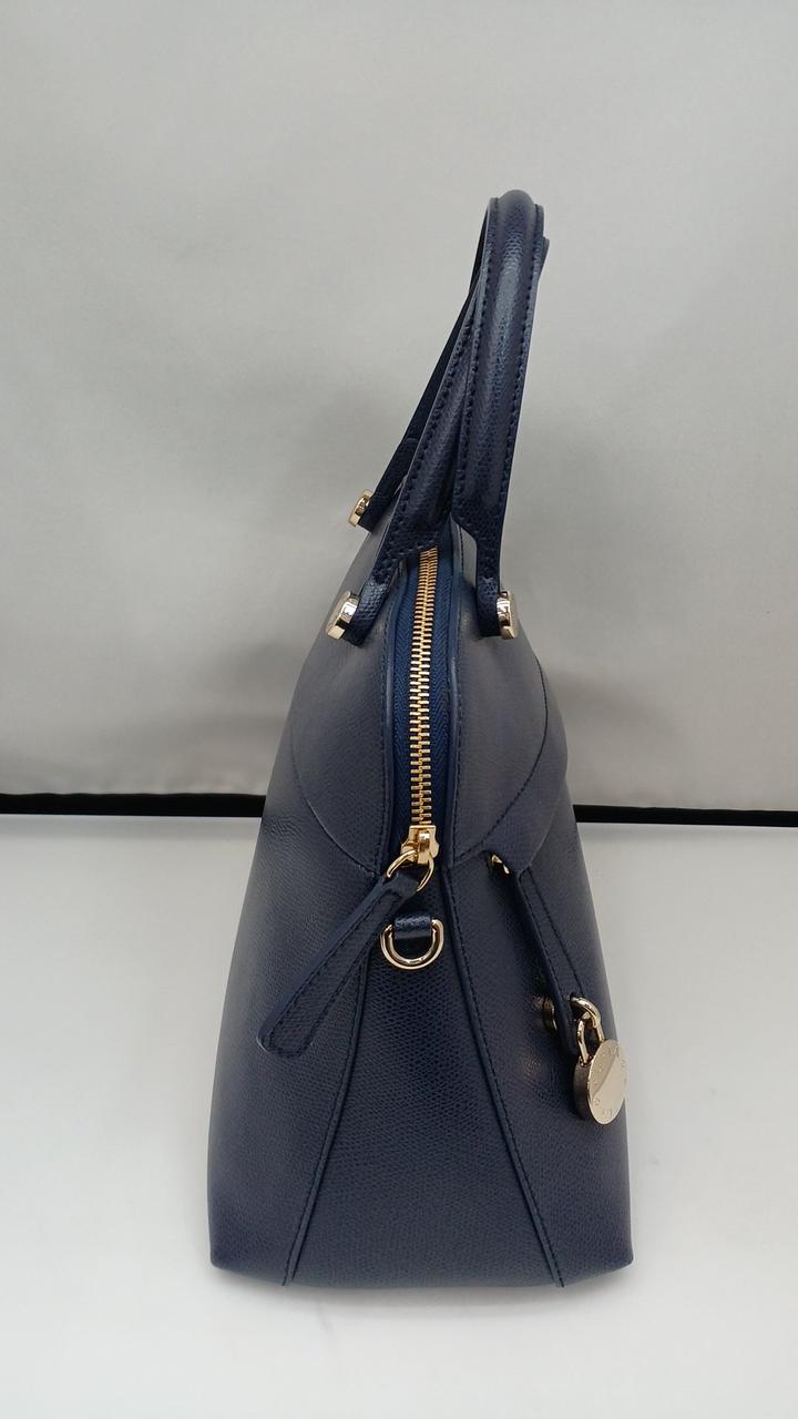 新品未使用♡FURLA♡CO 2wayバッグ FURLA|2WAYバッグ|【ハードオフ公式通販】オフモール|1030900000009439