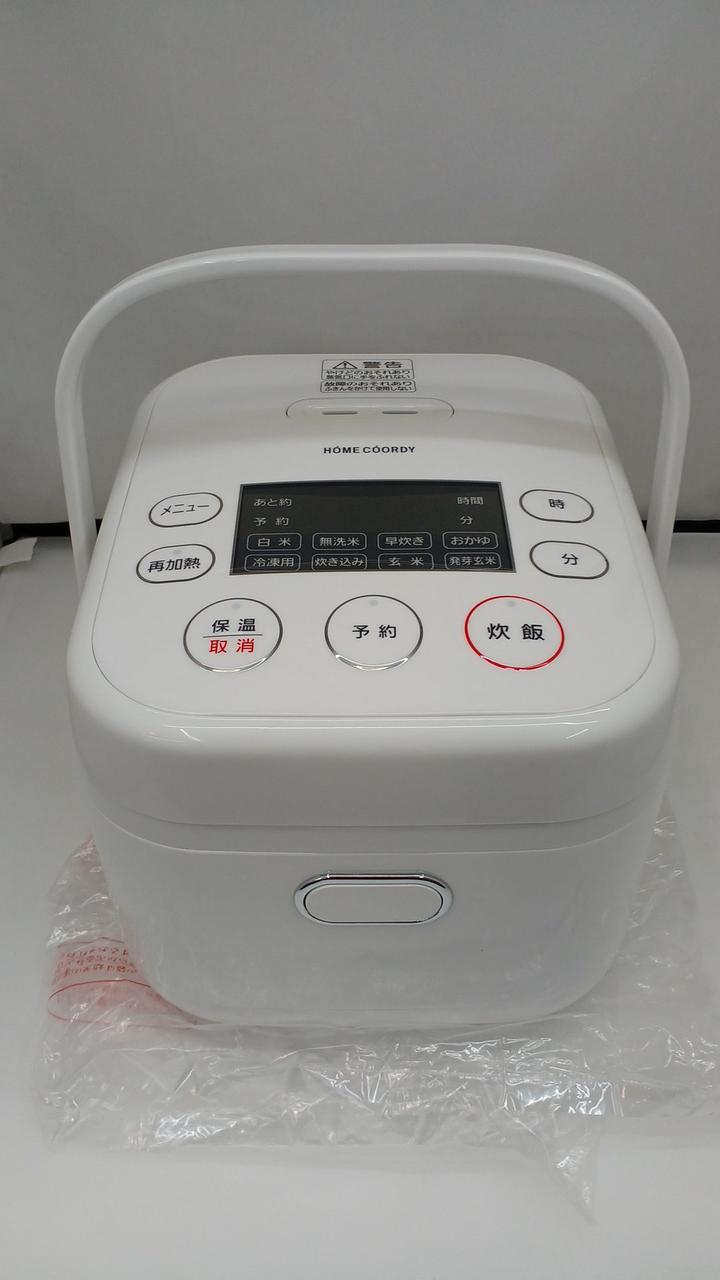 新品未使用品⭐