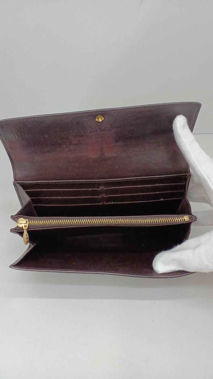 カード10枚収納可能