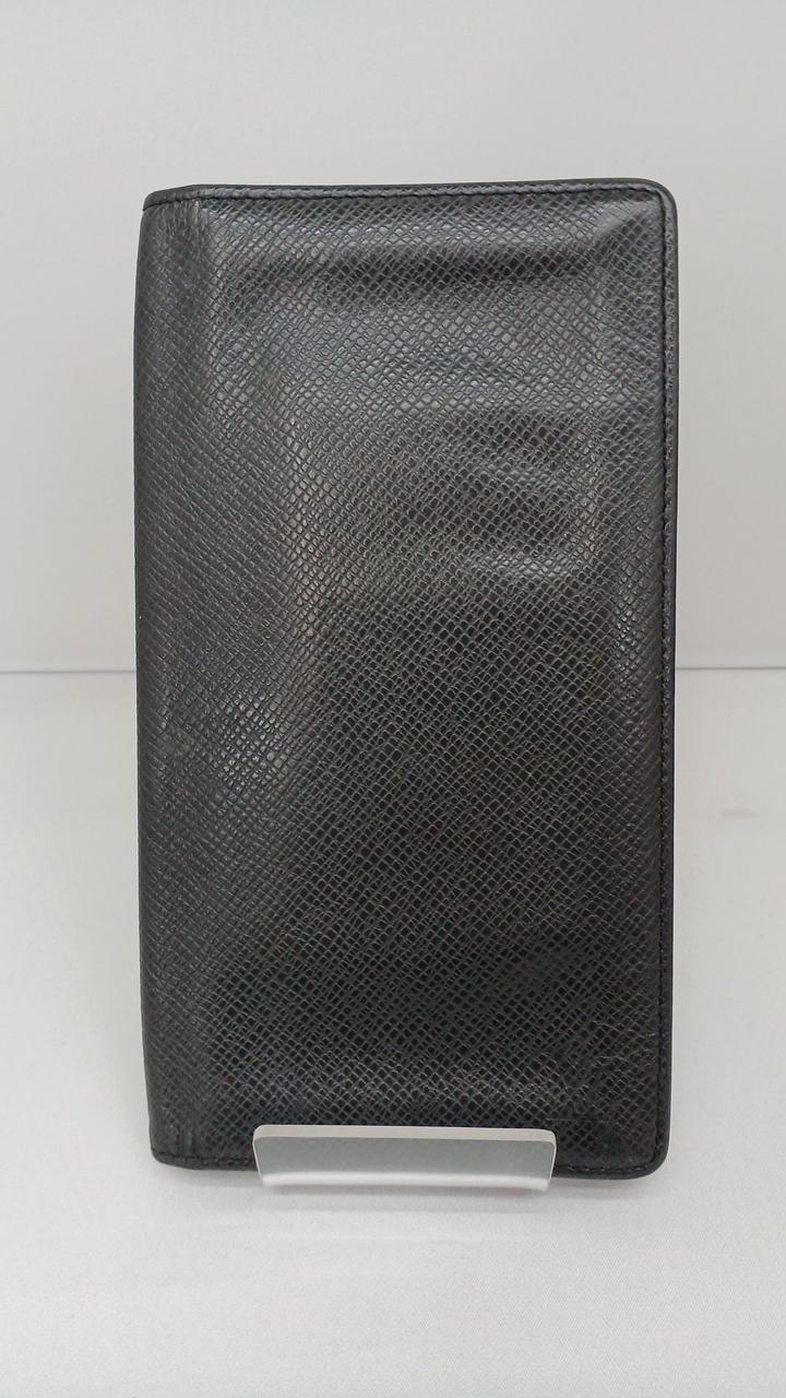 18×10cm