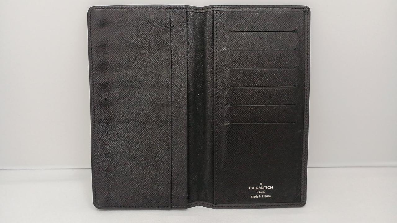 カードスリーブ6枚分あります