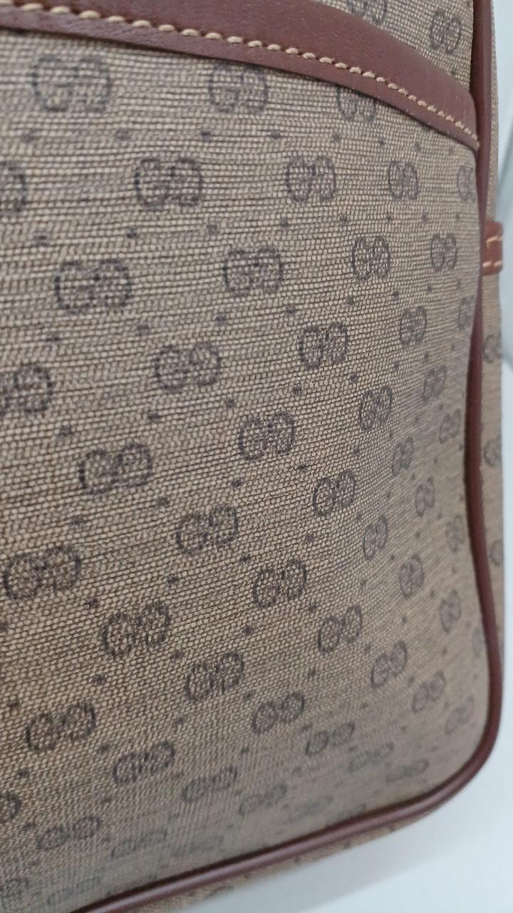質感のアップ画像