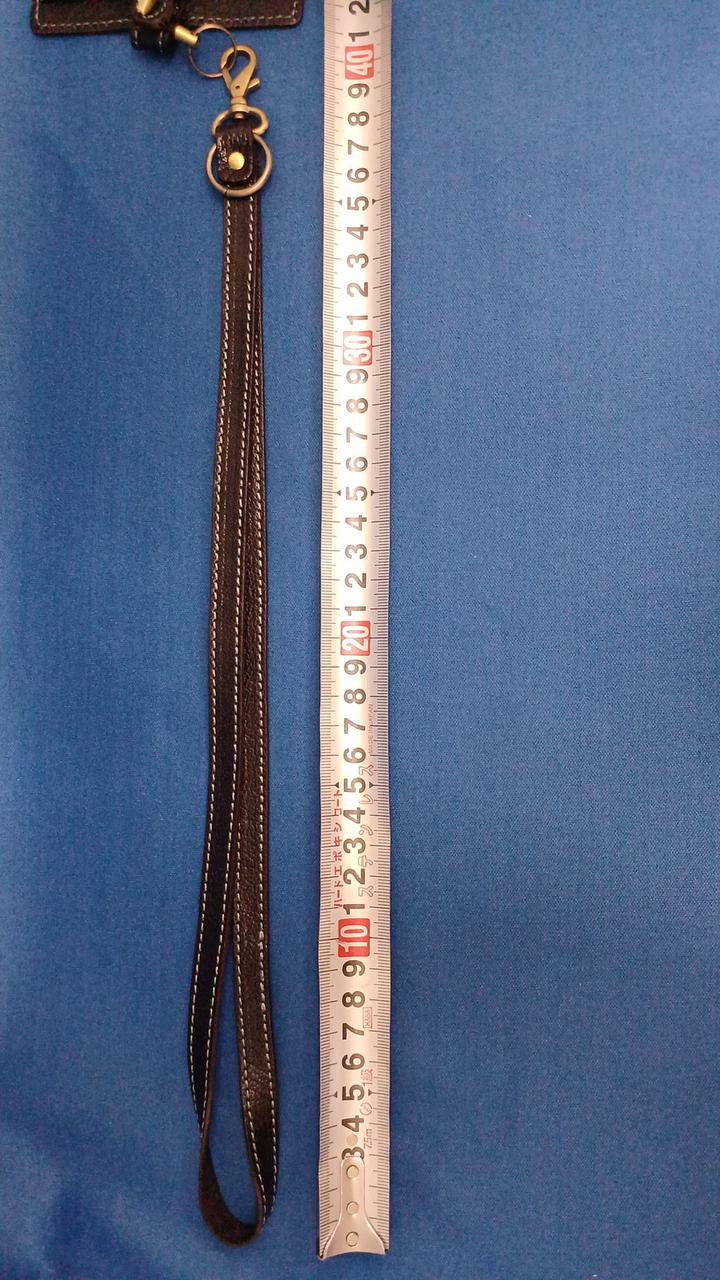 長さ目安