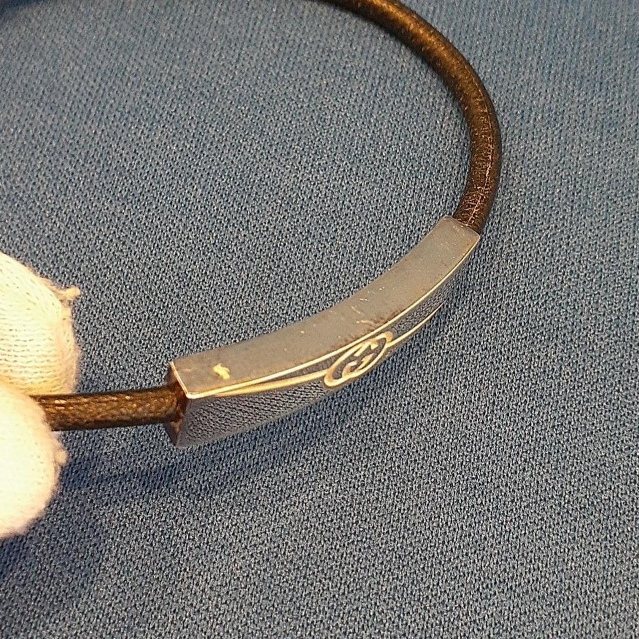 キズ、サビあり