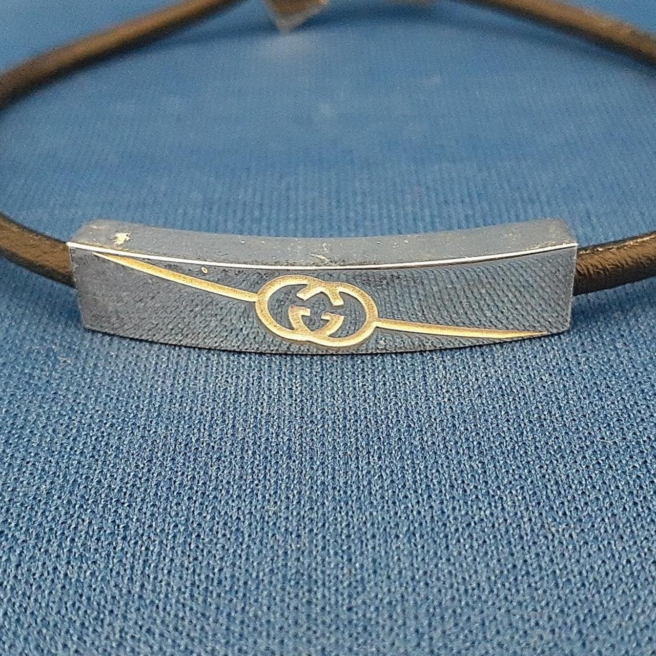 キズ、サビあり