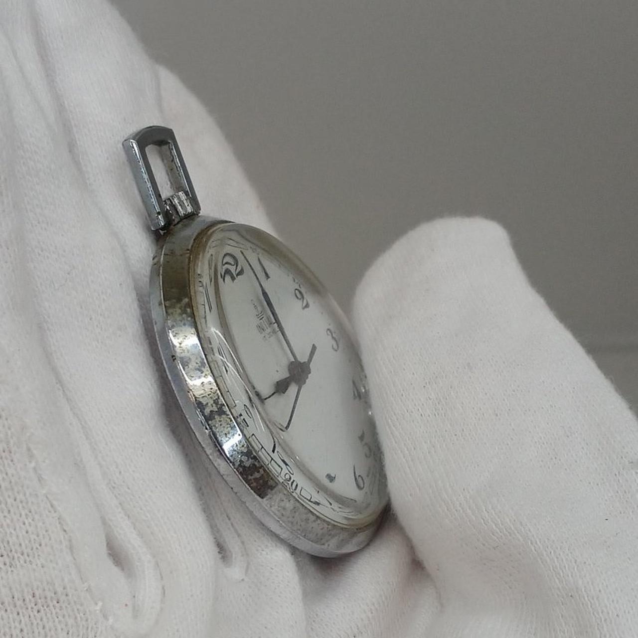 錆びなどの使用感あり