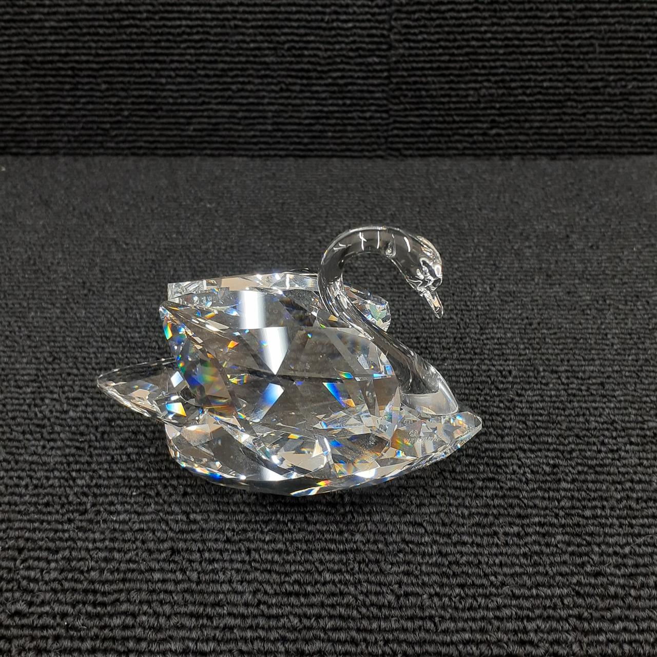 スワロフスキー(SWAROVSKI)|スワン|HARDOFFオフモール（オフモ