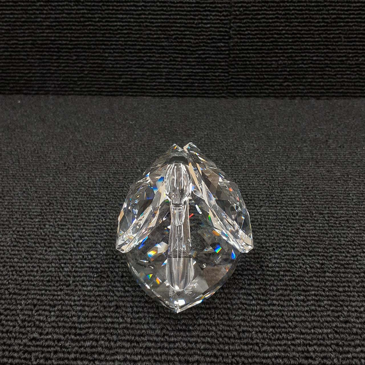 スワロフスキー(SWAROVSKI)|スワン|HARDOFFオフモール（オフモ