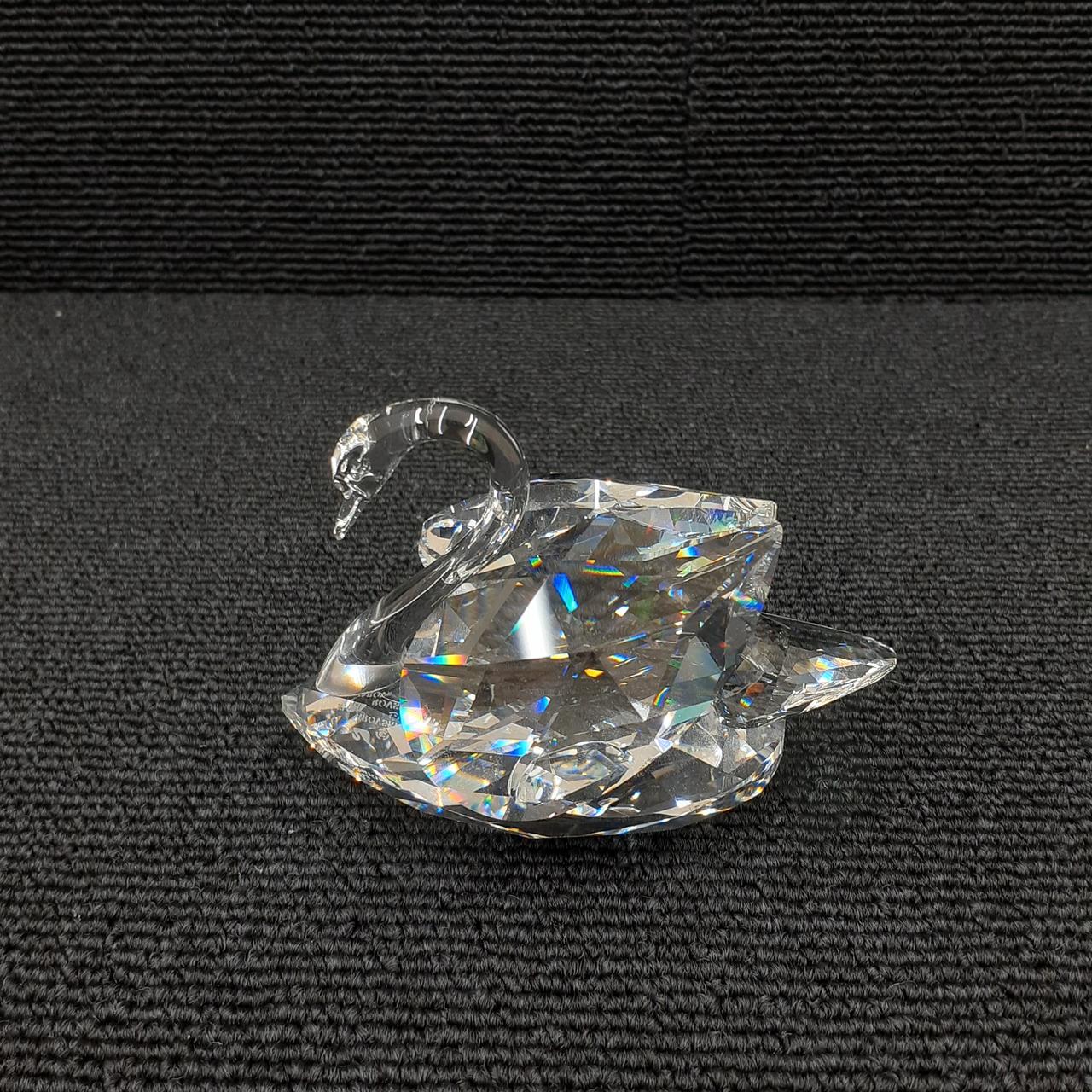 スワロフスキー(SWAROVSKI)|スワン|HARDOFFオフモール（オフモ